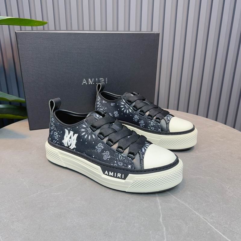 Amiri sz35-46 mns0636